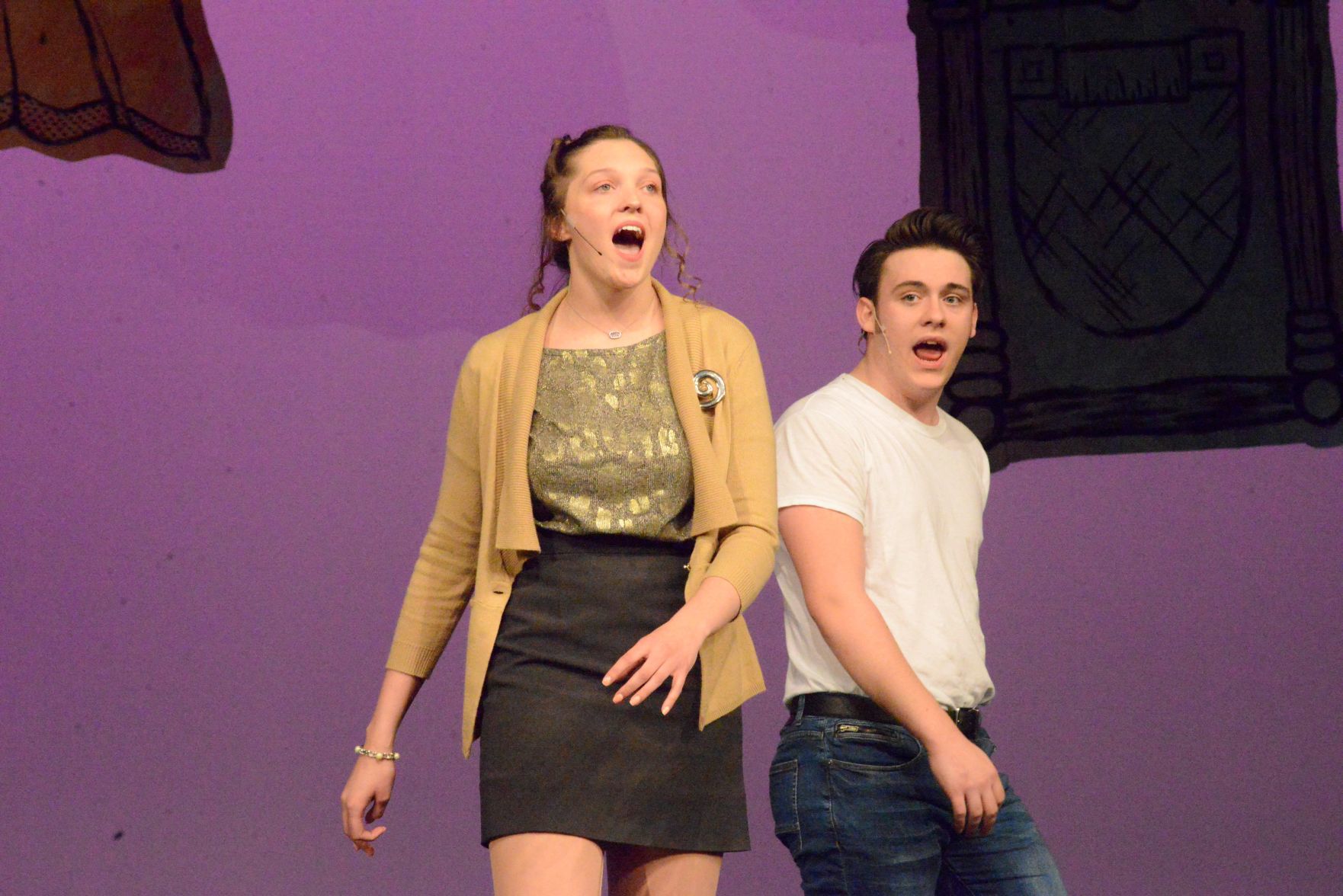 031120 moline musical 361.jpg